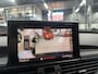 Audi A6 Avant 4.0 TFSI S6 quattro Pro Line Plus
