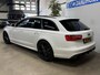 Audi A6 Avant 4.0 TFSI S6 quattro Pro Line Plus