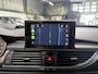 Audi A6 Avant 4.0 TFSI S6 quattro Pro Line Plus