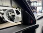 Audi A6 Avant 4.0 TFSI S6 quattro Pro Line Plus