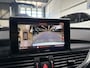Audi A6 Avant 4.0 TFSI S6 quattro Pro Line Plus
