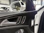 Audi A6 Avant 4.0 TFSI S6 quattro Pro Line Plus