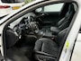 Audi A6 Avant 4.0 TFSI S6 quattro Pro Line Plus