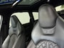 Audi A6 Avant 4.0 TFSI S6 quattro Pro Line Plus