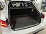 Audi A6 Avant 4.0 TFSI S6 quattro Pro Line Plus