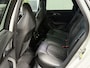 Audi A6 Avant 4.0 TFSI S6 quattro Pro Line Plus