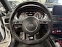 Audi A6 Avant 4.0 TFSI S6 quattro Pro Line Plus