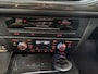 Audi A6 Avant 4.0 TFSI S6 quattro Pro Line Plus