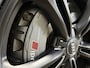 Audi A6 Avant 4.0 TFSI S6 quattro Pro Line Plus