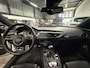 Audi A6 Avant 4.0 TFSI S6 quattro Pro Line Plus