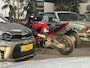 Audi A6 Avant 4.0 TFSI S6 quattro Pro Line Plus