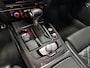 Audi A6 Avant 4.0 TFSI S6 quattro Pro Line Plus