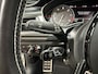 Audi A6 Avant 4.0 TFSI S6 quattro Pro Line Plus