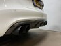 Audi A6 Avant 4.0 TFSI S6 quattro Pro Line Plus