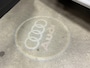 Audi A6 Avant 4.0 TFSI S6 quattro Pro Line Plus