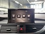 Audi A6 Avant 4.0 TFSI S6 quattro Pro Line Plus