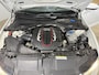 Audi A6 Avant 4.0 TFSI S6 quattro Pro Line Plus