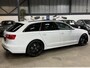 Audi A6 Avant 4.0 TFSI S6 quattro Pro Line Plus