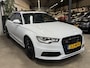 Audi A6 Avant 4.0 TFSI S6 quattro Pro Line Plus