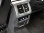 Volkswagen Tiguan Allspace 1.5 TSI Comfortline Business 7p. 150 PK| Origineel Nederlands | 3e Zitrij | Stoelverwarming | Parkeersensoren | Achterklep Elektrisch | Climatronic