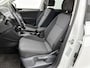 Volkswagen Tiguan Allspace 1.5 TSI Comfortline Business 7p. 150 PK| Origineel Nederlands | 3e Zitrij | Stoelverwarming | Parkeersensoren | Achterklep Elektrisch | Climatronic