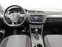 Volkswagen Tiguan Allspace 1.5 TSI Comfortline Business 7p. 150 PK| Origineel Nederlands | 3e Zitrij | Stoelverwarming | Parkeersensoren | Achterklep Elektrisch | Climatronic