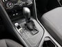Volkswagen Tiguan Allspace 1.5 TSI Comfortline Business 7p. 150 PK| Origineel Nederlands | 3e Zitrij | Stoelverwarming | Parkeersensoren | Achterklep Elektrisch | Climatronic