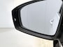 Volkswagen Tiguan Allspace 1.5 TSI Comfortline Business 7p. 150 PK| Origineel Nederlands | 3e Zitrij | Stoelverwarming | Parkeersensoren | Achterklep Elektrisch | Climatronic