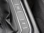 Volkswagen Tiguan Allspace 1.5 TSI Comfortline Business 7p. 150 PK| Origineel Nederlands | 3e Zitrij | Stoelverwarming | Parkeersensoren | Achterklep Elektrisch | Climatronic