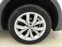 Volkswagen Tiguan Allspace 1.5 TSI Comfortline Business 7p. 150 PK| Origineel Nederlands | 3e Zitrij | Stoelverwarming | Parkeersensoren | Achterklep Elektrisch | Climatronic
