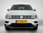 Volkswagen Tiguan Allspace 1.5 TSI Comfortline Business 7p. 150 PK| Origineel Nederlands | 3e Zitrij | Stoelverwarming | Parkeersensoren | Achterklep Elektrisch | Climatronic