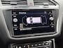 Volkswagen Tiguan Allspace 1.5 TSI Comfortline Business 7p. 150 PK| Origineel Nederlands | 3e Zitrij | Stoelverwarming | Parkeersensoren | Achterklep Elektrisch | Climatronic