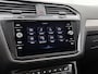 Volkswagen Tiguan Allspace 1.5 TSI Comfortline Business 7p. 150 PK| Origineel Nederlands | 3e Zitrij | Stoelverwarming | Parkeersensoren | Achterklep Elektrisch | Climatronic