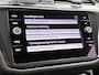 Volkswagen Tiguan Allspace 1.5 TSI Comfortline Business 7p. 150 PK| Origineel Nederlands | 3e Zitrij | Stoelverwarming | Parkeersensoren | Achterklep Elektrisch | Climatronic