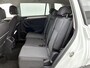 Volkswagen Tiguan Allspace 1.5 TSI Comfortline Business 7p. 150 PK| Origineel Nederlands | 3e Zitrij | Stoelverwarming | Parkeersensoren | Achterklep Elektrisch | Climatronic