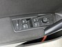 Volkswagen Tiguan Allspace 1.5 TSI Comfortline Business 7p. 150 PK| Origineel Nederlands | 3e Zitrij | Stoelverwarming | Parkeersensoren | Achterklep Elektrisch | Climatronic