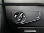 Volkswagen Tiguan Allspace 1.5 TSI Comfortline Business 7p. 150 PK| Origineel Nederlands | 3e Zitrij | Stoelverwarming | Parkeersensoren | Achterklep Elektrisch | Climatronic