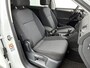 Volkswagen Tiguan Allspace 1.5 TSI Comfortline Business 7p. 150 PK| Origineel Nederlands | 3e Zitrij | Stoelverwarming | Parkeersensoren | Achterklep Elektrisch | Climatronic