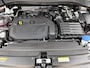 Volkswagen Tiguan Allspace 1.5 TSI Comfortline Business 7p. 150 PK| Origineel Nederlands | 3e Zitrij | Stoelverwarming | Parkeersensoren | Achterklep Elektrisch | Climatronic