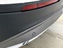 Volkswagen Tiguan Allspace 1.5 TSI Comfortline Business 7p. 150 PK| Origineel Nederlands | 3e Zitrij | Stoelverwarming | Parkeersensoren | Achterklep Elektrisch | Climatronic
