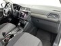 Volkswagen Tiguan Allspace 1.5 TSI Comfortline Business 7p. 150 PK| Origineel Nederlands | 3e Zitrij | Stoelverwarming | Parkeersensoren | Achterklep Elektrisch | Climatronic
