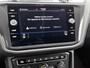 Volkswagen Tiguan Allspace 1.5 TSI Comfortline Business 7p. 150 PK| Origineel Nederlands | 3e Zitrij | Stoelverwarming | Parkeersensoren | Achterklep Elektrisch | Climatronic