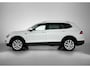 Volkswagen Tiguan Allspace 1.5 TSI Comfortline Business 7p. 150 PK| Origineel Nederlands | 3e Zitrij | Stoelverwarming | Parkeersensoren | Achterklep Elektrisch | Climatronic