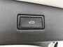 Volkswagen Tiguan Allspace 1.5 TSI Comfortline Business 7p. 150 PK| Origineel Nederlands | 3e Zitrij | Stoelverwarming | Parkeersensoren | Achterklep Elektrisch | Climatronic