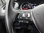 Volkswagen Tiguan Allspace 1.5 TSI Comfortline Business 7p. 150 PK| Origineel Nederlands | 3e Zitrij | Stoelverwarming | Parkeersensoren | Achterklep Elektrisch | Climatronic