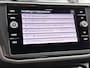 Volkswagen Tiguan Allspace 1.5 TSI Comfortline Business 7p. 150 PK| Origineel Nederlands | 3e Zitrij | Stoelverwarming | Parkeersensoren | Achterklep Elektrisch | Climatronic