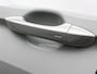 Volkswagen Tiguan Allspace 1.5 TSI Comfortline Business 7p. 150 PK| Origineel Nederlands | 3e Zitrij | Stoelverwarming | Parkeersensoren | Achterklep Elektrisch | Climatronic