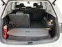 Volkswagen Tiguan Allspace 1.5 TSI Comfortline Business 7p. 150 PK| Origineel Nederlands | 3e Zitrij | Stoelverwarming | Parkeersensoren | Achterklep Elektrisch | Climatronic