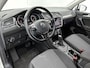 Volkswagen Tiguan Allspace 1.5 TSI Comfortline Business 7p. 150 PK| Origineel Nederlands | 3e Zitrij | Stoelverwarming | Parkeersensoren | Achterklep Elektrisch | Climatronic