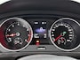 Volkswagen Tiguan Allspace 1.5 TSI Comfortline Business 7p. 150 PK| Origineel Nederlands | 3e Zitrij | Stoelverwarming | Parkeersensoren | Achterklep Elektrisch | Climatronic